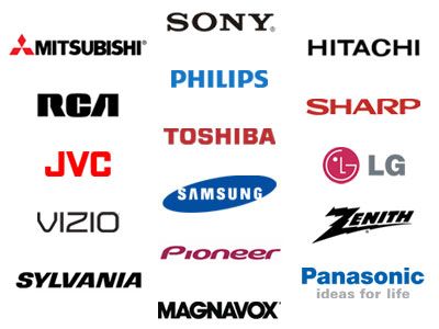 What Reliable TV Brands Last The Longest